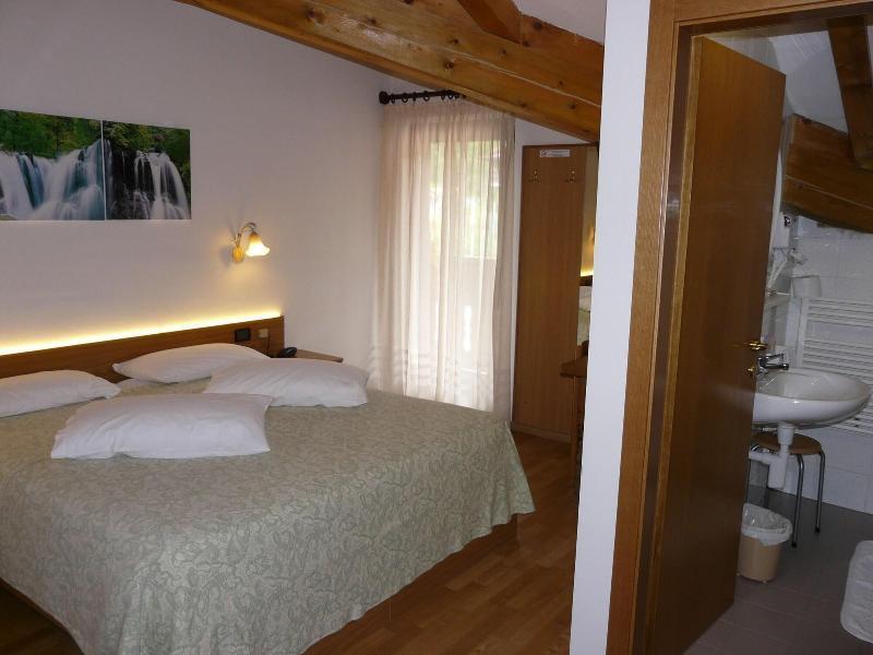 Denny 3* Pinzolo