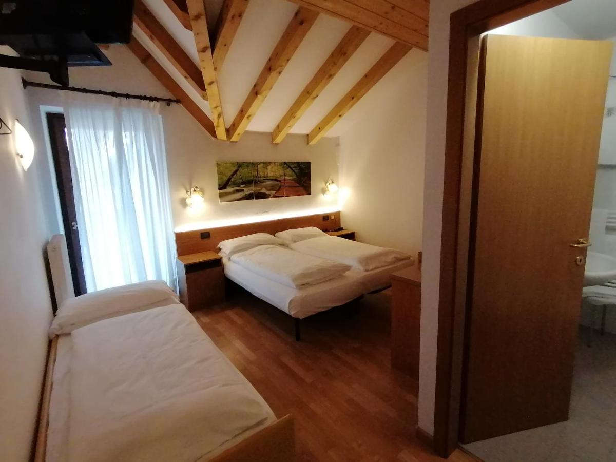 Hotel Denny