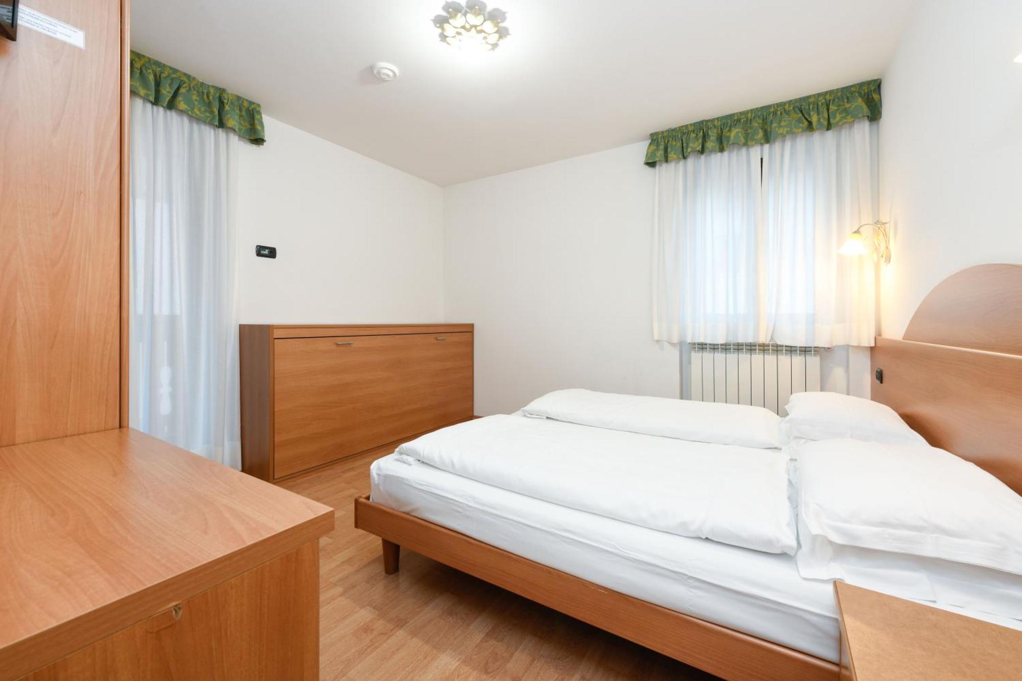 Denny Hotel Pinzolo