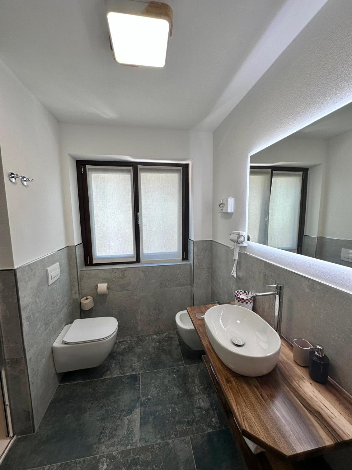 Hotel Denny 3*