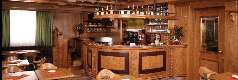 Hotel Denny 3*