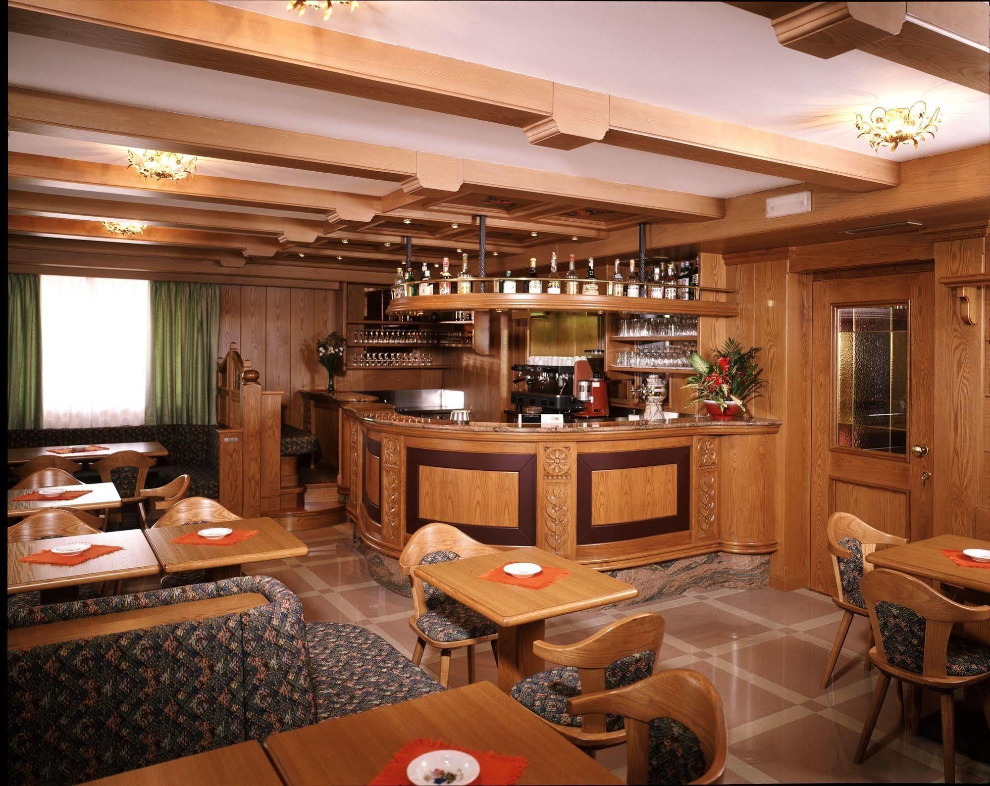 Hotel Denny 3*