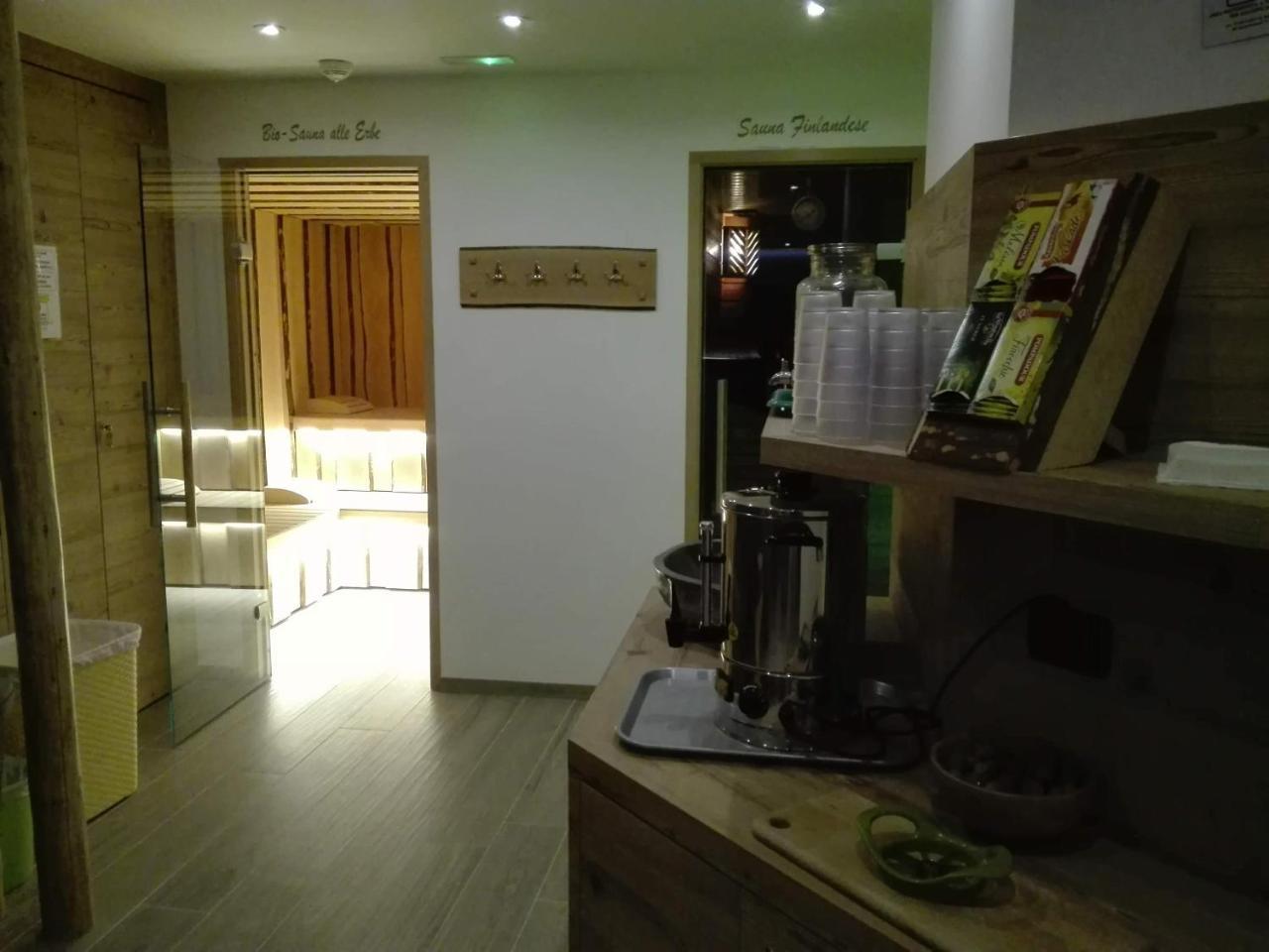 Hotel Denny