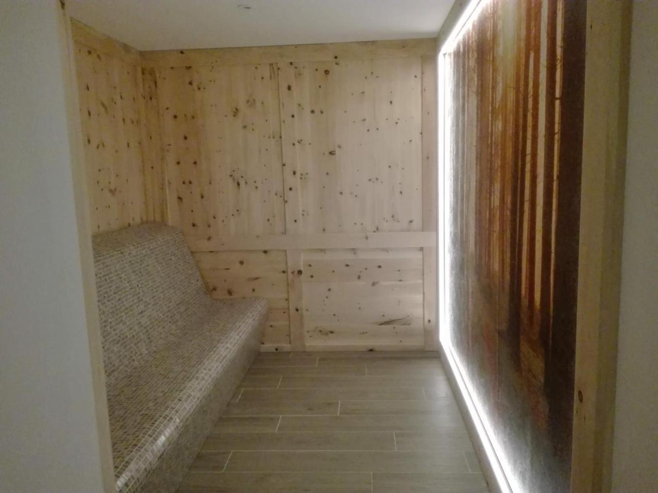 Denny Hotel 3*