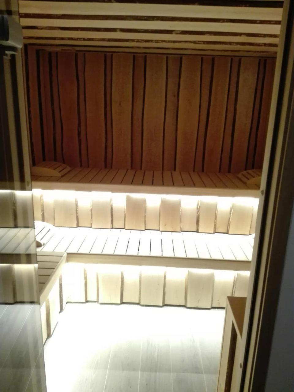 Denny Hotel 3*